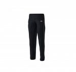 Eye Pants Navy Blue